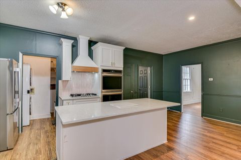 Tiny photo for 4 Twin Oaks Drive, North Augusta, SC 29860 (MLS # 550706)