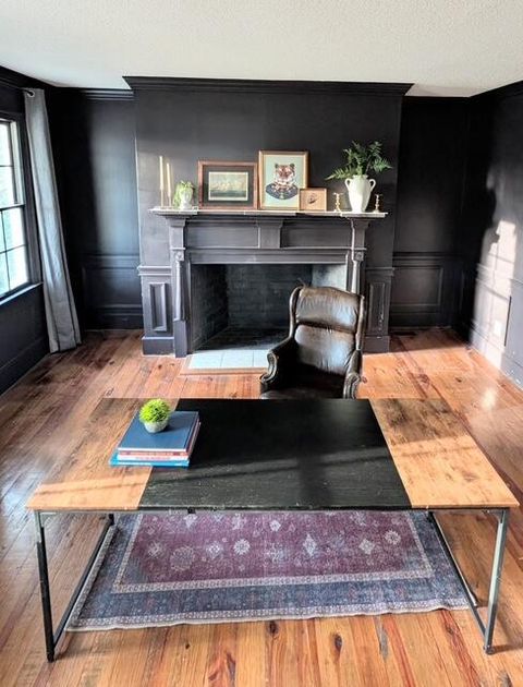 Tiny photo for 4 Twin Oaks Drive, North Augusta, SC 29860 (MLS # 550706)