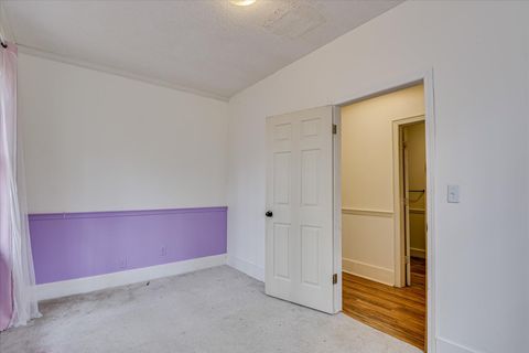 Tiny photo for 4 Twin Oaks Drive, North Augusta, SC 29860 (MLS # 550706)