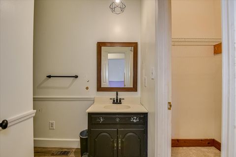 Tiny photo for 4 Twin Oaks Drive, North Augusta, SC 29860 (MLS # 550706)