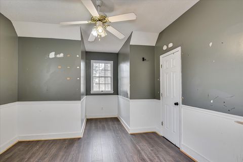 Tiny photo for 4 Twin Oaks Drive, North Augusta, SC 29860 (MLS # 550706)