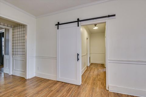 Tiny photo for 4 Twin Oaks Drive, North Augusta, SC 29860 (MLS # 550706)