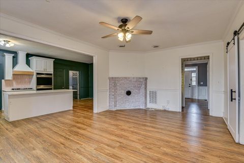 Tiny photo for 4 Twin Oaks Drive, North Augusta, SC 29860 (MLS # 550706)