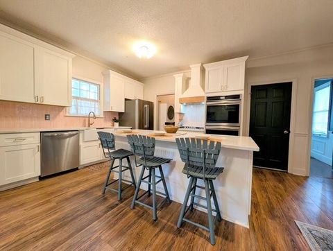 Tiny photo for 4 Twin Oaks Drive, North Augusta, SC 29860 (MLS # 550706)