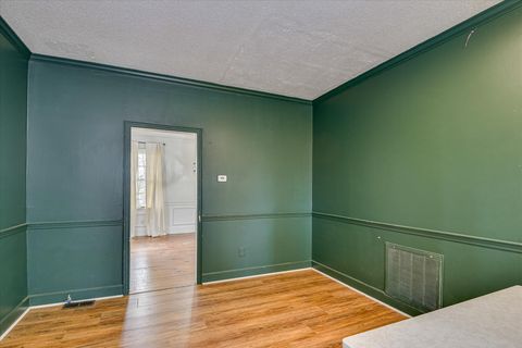 Tiny photo for 4 Twin Oaks Drive, North Augusta, SC 29860 (MLS # 550706)