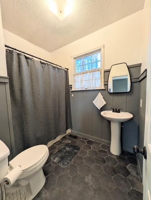 Tiny photo for 4 Twin Oaks Drive, North Augusta, SC 29860 (MLS # 550706)