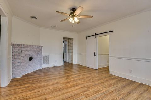 Tiny photo for 4 Twin Oaks Drive, North Augusta, SC 29860 (MLS # 550706)