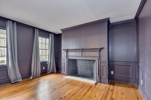 Tiny photo for 4 Twin Oaks Drive, North Augusta, SC 29860 (MLS # 550706)