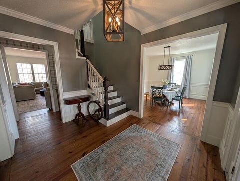 Tiny photo for 4 Twin Oaks Drive, North Augusta, SC 29860 (MLS # 550706)