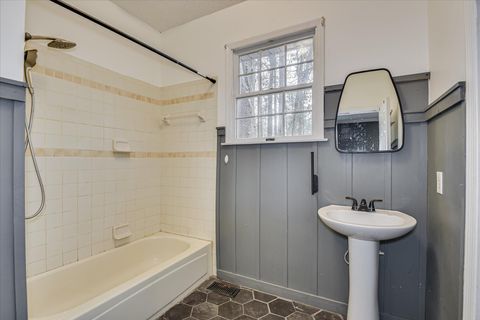 Tiny photo for 4 Twin Oaks Drive, North Augusta, SC 29860 (MLS # 550706)