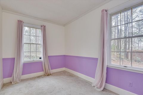 Tiny photo for 4 Twin Oaks Drive, North Augusta, SC 29860 (MLS # 550706)