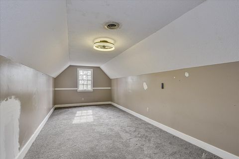 Tiny photo for 4 Twin Oaks Drive, North Augusta, SC 29860 (MLS # 550706)