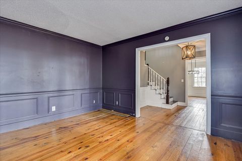 Tiny photo for 4 Twin Oaks Drive, North Augusta, SC 29860 (MLS # 550706)