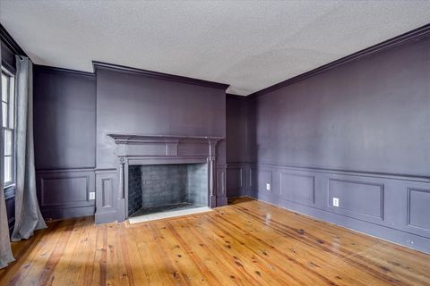 Tiny photo for 4 Twin Oaks Drive, North Augusta, SC 29860 (MLS # 550706)