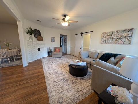 Tiny photo for 4 Twin Oaks Drive, North Augusta, SC 29860 (MLS # 550706)