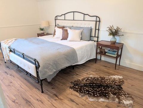 Tiny photo for 4 Twin Oaks Drive, North Augusta, SC 29860 (MLS # 550706)