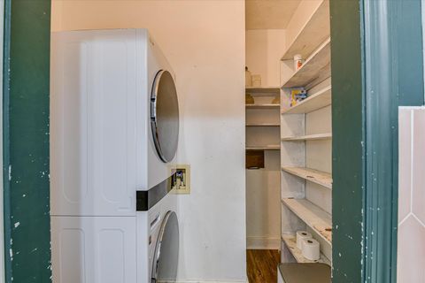 Tiny photo for 4 Twin Oaks Drive, North Augusta, SC 29860 (MLS # 550706)