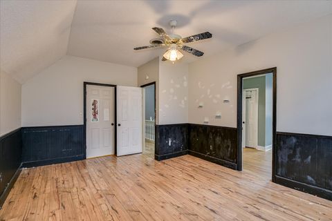 Tiny photo for 4 Twin Oaks Drive, North Augusta, SC 29860 (MLS # 550706)