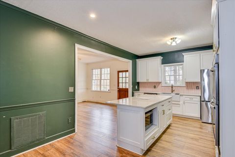 Tiny photo for 4 Twin Oaks Drive, North Augusta, SC 29860 (MLS # 550706)