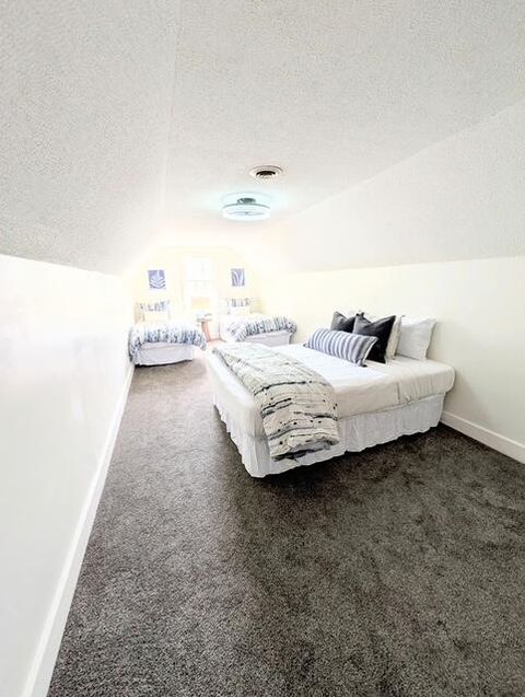 Tiny photo for 4 Twin Oaks Drive, North Augusta, SC 29860 (MLS # 550706)