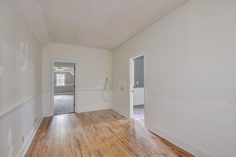 Tiny photo for 4 Twin Oaks Drive, North Augusta, SC 29860 (MLS # 550706)