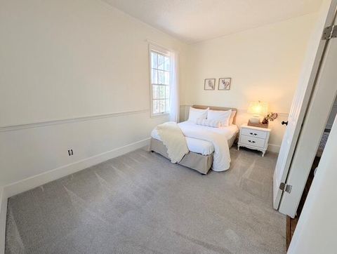 Tiny photo for 4 Twin Oaks Drive, North Augusta, SC 29860 (MLS # 550706)