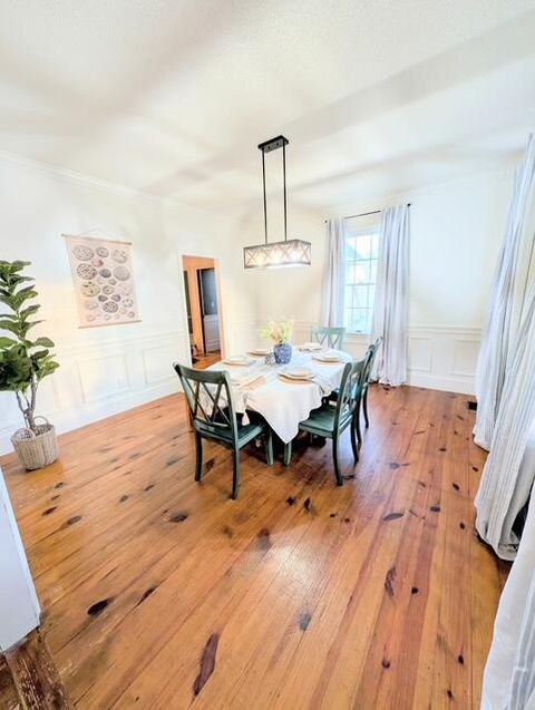 Tiny photo for 4 Twin Oaks Drive, North Augusta, SC 29860 (MLS # 550706)