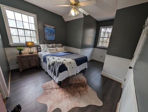 Tiny photo for 4 Twin Oaks Drive, North Augusta, SC 29860 (MLS # 550706)