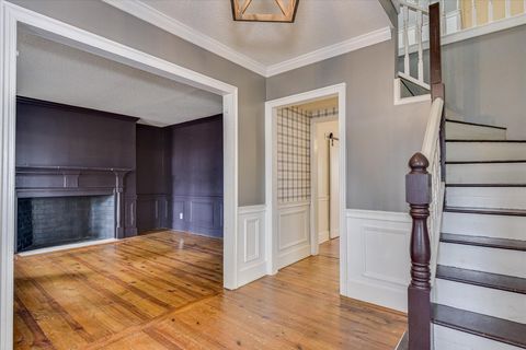 Tiny photo for 4 Twin Oaks Drive, North Augusta, SC 29860 (MLS # 550706)