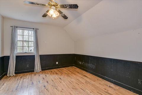 Tiny photo for 4 Twin Oaks Drive, North Augusta, SC 29860 (MLS # 550706)