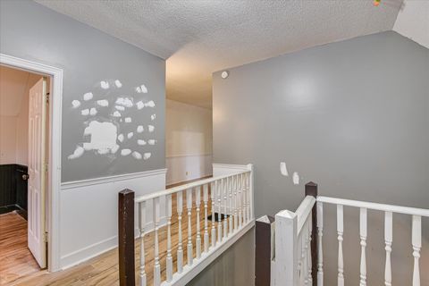 Tiny photo for 4 Twin Oaks Drive, North Augusta, SC 29860 (MLS # 550706)