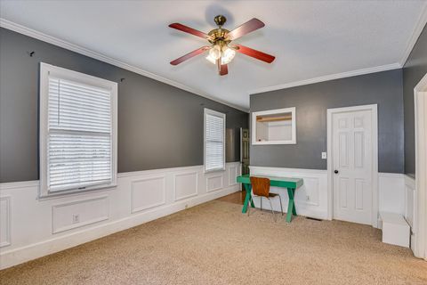 Tiny photo for 4 Twin Oaks Drive, North Augusta, SC 29860 (MLS # 550706)