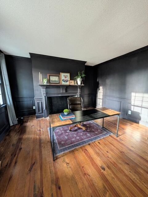 Tiny photo for 4 Twin Oaks Drive, North Augusta, SC 29860 (MLS # 550706)