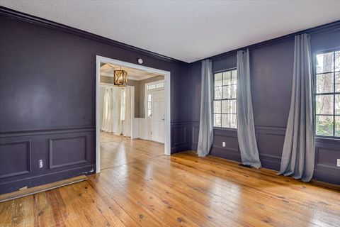 Tiny photo for 4 Twin Oaks Drive, North Augusta, SC 29860 (MLS # 550706)