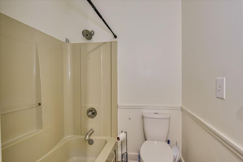 Tiny photo for 4 Twin Oaks Drive, North Augusta, SC 29860 (MLS # 550706)