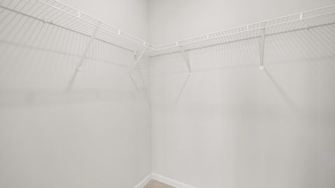 Tiny photo for 3129 Nolana Loop Loop, Graniteville, SC 29829 (MLS # 540535)