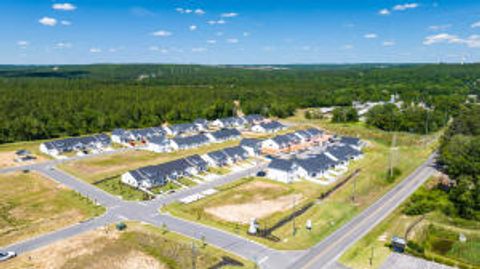 Tiny photo for 3129 Nolana Loop, Graniteville, SC 29829 (MLS # 540535)