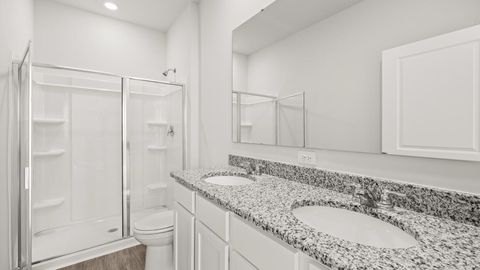 Tiny photo for 3129 Nolana Loop Loop, Graniteville, SC 29829 (MLS # 540535)