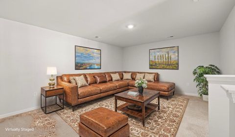 Tiny photo for 3129 Nolana Loop Loop, Graniteville, SC 29829 (MLS # 540535)