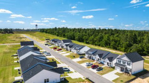 Tiny photo for 3129 Nolana Loop, Graniteville, SC 29829 (MLS # 540535)