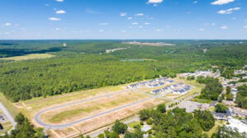 Tiny photo for 3129 Nolana Loop, Graniteville, SC 29829 (MLS # 540535)