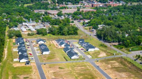 Tiny photo for 3129 Nolana Loop, Graniteville, SC 29829 (MLS # 540535)