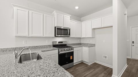 Tiny photo for 3129 Nolana Loop Loop, Graniteville, SC 29829 (MLS # 540535)