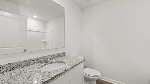 Tiny photo for 3129 Nolana Loop Loop, Graniteville, SC 29829 (MLS # 540535)