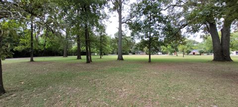 A home in Monetta