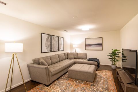 Tiny photo for 441 Aumond Road, Augusta, GA 30909 (MLS # 549081)