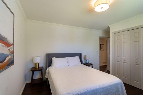 Tiny photo for 441 Aumond Road, Augusta, GA 30909 (MLS # 549081)