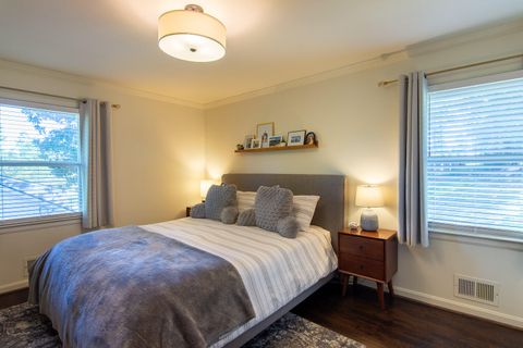 Tiny photo for 441 Aumond Road, Augusta, GA 30909 (MLS # 549081)