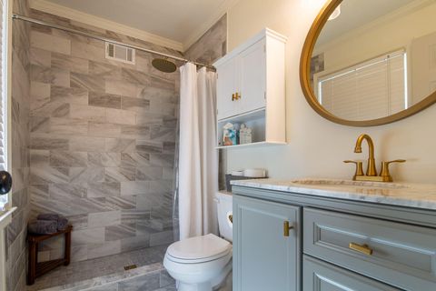 Tiny photo for 441 Aumond Road, Augusta, GA 30909 (MLS # 549081)