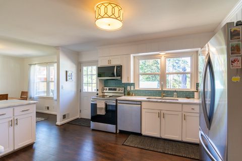 Tiny photo for 441 Aumond Road, Augusta, GA 30909 (MLS # 549081)